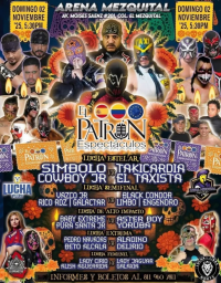 source: http://luchadb.com/posters/uploads/20251028B/690161f3089c5.png