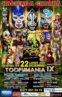 source: http://luchadb.com/posters/uploads/20251028B/690161f5e3f32.png