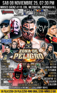 source: http://luchadb.com/posters/uploads/20251028B/690161f8c2599.png