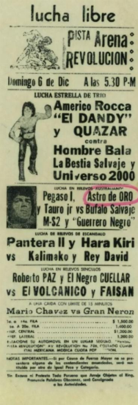 source: http://luchadb.com/posters/uploads/20251028R/1987%20WhatsApp%20Image%202025-10-29%20at%205.26.39%20PM%20%281%29.jpeg