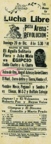 source: http://luchadb.com/posters/uploads/20251028R/1987%20WhatsApp%20Image%202025-10-29%20at%205.26.39%20PM%20%283%29.jpeg