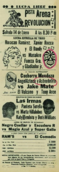source: http://luchadb.com/posters/uploads/20251028R/1989%20WhatsApp%20Image%202025-10-29%20at%205.26.39%20PM%20%282%29.jpeg