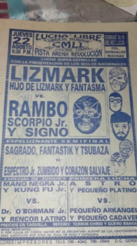 source: http://luchadb.com/posters/uploads/20251028R/1996%20WhatsApp%20Image%202025-10-29%20at%205.26.39%20PM%20%283%29.jpeg