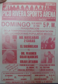 source: http://luchadb.com/posters/uploads/20251028R/WhatsApp%20Image%202025-10-29%20at%205.26.38%20PM%20%284%29.jpeg