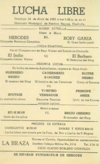 source: http://luchadb.com/posters/uploads/20251028R/WhatsApp%20Image%202025-10-29%20at%205.26.38%20PM%20%285%29.jpeg