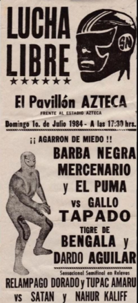 source: http://luchadb.com/posters/uploads/20251028R/WhatsApp%20Image%202025-10-29%20at%205.26.38%20PM.jpeg