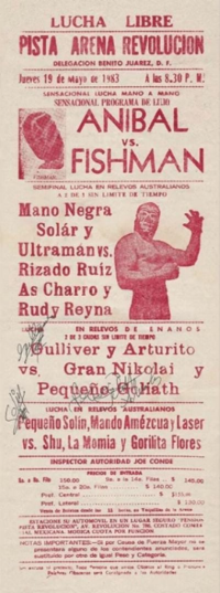 source: http://luchadb.com/posters/uploads/20251028R/WhatsApp%20Image%202025-10-29%20at%205.26.39%20PM%20%281%29.jpeg