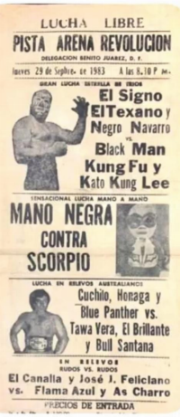 source: http://luchadb.com/posters/uploads/20251028R/WhatsApp%20Image%202025-10-29%20at%205.26.39%20PM.jpeg