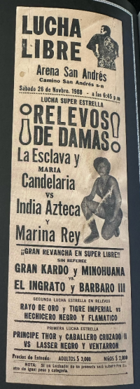 source: http://luchadb.com/posters/uploads/20251028R/cmqbvolO%20%281%29.jpg