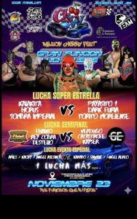 source: http://luchadb.com/posters/uploads/20251029A/690251493d2a1.png