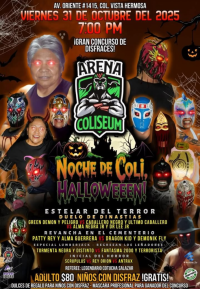 source: http://luchadb.com/posters/uploads/20251029A/6902514a7b378.png