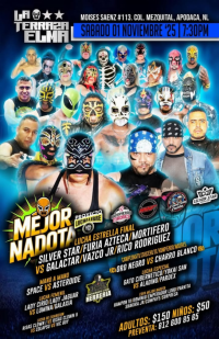 source: http://luchadb.com/posters/uploads/20251029A/6901a188190b4.png