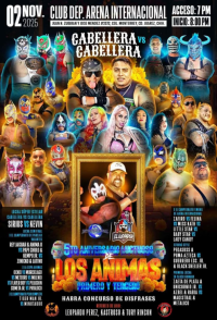 source: http://luchadb.com/posters/uploads/20251029A/6902174220c1d.png