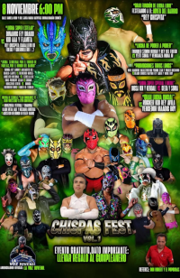 source: http://luchadb.com/posters/uploads/20251029A/690217437da74.png