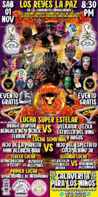 source: http://luchadb.com/posters/uploads/20251029A/69021760b5e0c.png