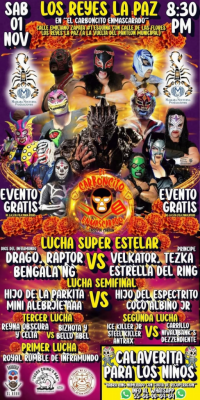 source: http://luchadb.com/posters/uploads/20251029A/69021760b5e0c.png