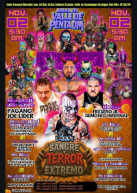 source: http://luchadb.com/posters/uploads/20251029A/69025089de0ba.png