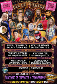 source: http://luchadb.com/posters/uploads/20251029A/6902508e2875e.png