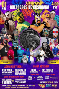 source: http://luchadb.com/posters/uploads/20251029A/690250a3af6dd.png