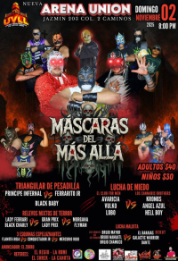 source: http://luchadb.com/posters/uploads/20251029A/690250e03f6a9.png