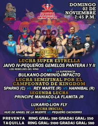 source: http://luchadb.com/posters/uploads/20251029B/6902514bd180f.png