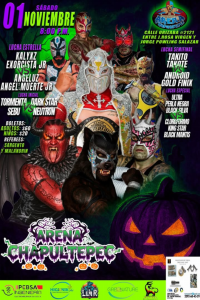 source: http://luchadb.com/posters/uploads/20251029B/6902514d3fd4c.png