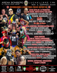 source: http://luchadb.com/posters/uploads/20251029B/6902516421b13.png