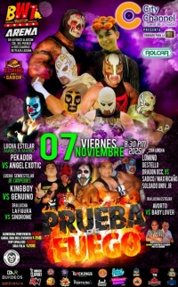 source: http://luchadb.com/posters/uploads/20251029B/69025166d9686.png