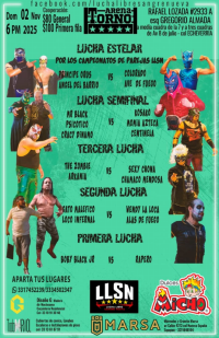 source: http://luchadb.com/posters/uploads/20251029B/690251683f1b0.png