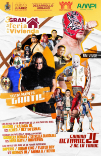 source: http://luchadb.com/posters/uploads/20251029B/69027144657ee.png