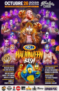 source: http://luchadb.com/posters/uploads/20251029B/6902bd55a109f.png