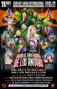 source: http://luchadb.com/posters/uploads/20251029B/6902c0ca0fed9.png