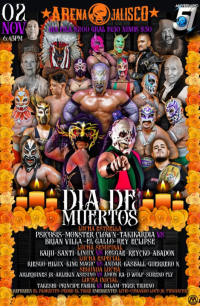 source: http://luchadb.com/posters/uploads/20251030A/6904177bd0390.png