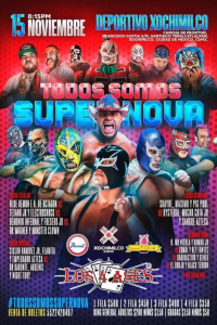 source: http://luchadb.com/posters/uploads/20251030A/690417bd3ae7d.png