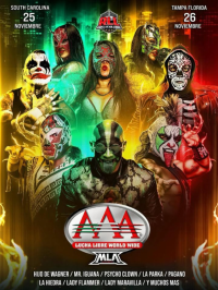 source: http://luchadb.com/posters/uploads/20251030A/690417bea5a2f.png