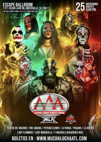 source: http://luchadb.com/posters/uploads/20251030A/690417bea5a2f.png