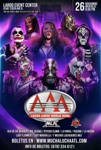 source: http://luchadb.com/posters/uploads/20251030A/690417bea5a2f.png