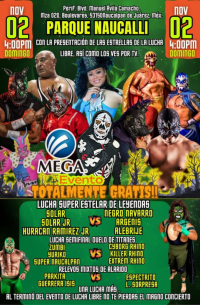 source: http://luchadb.com/posters/uploads/20251030A/690417c2dd596.png