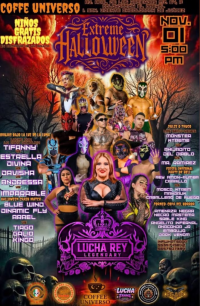 source: http://luchadb.com/posters/uploads/20251030A/6904183f6b65c.png