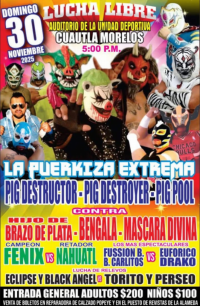 source: http://luchadb.com/posters/uploads/20251030A/69041840cc387.png