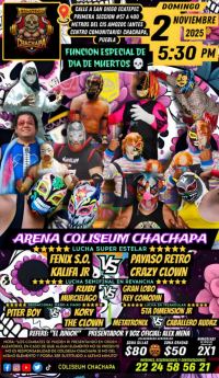 source: http://luchadb.com/posters/uploads/20251030A/690419608cb98.png