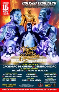 source: http://luchadb.com/posters/uploads/20251030A/69041961e0051.png