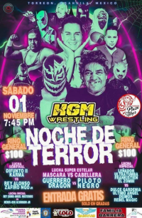 source: http://luchadb.com/posters/uploads/20251030A/69041963386ca.png