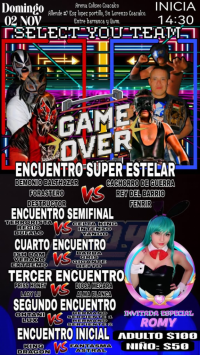 source: http://luchadb.com/posters/uploads/20251030A/69041964942bd.png