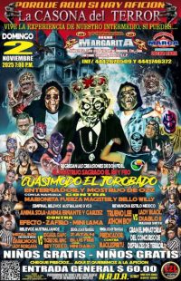 source: http://luchadb.com/posters/uploads/20251030A/690419b8e4eae.png