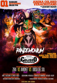 source: http://luchadb.com/posters/uploads/20251030A/690419ba56d78.png