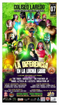 source: http://luchadb.com/posters/uploads/20251030B/690419bbaf339.png