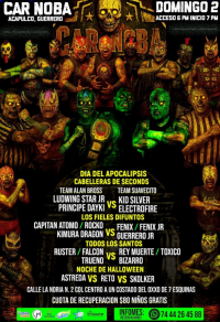 source: http://luchadb.com/posters/uploads/20251030B/69041a05d885e.png