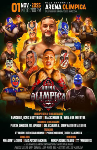 source: http://luchadb.com/posters/uploads/20251030B/69041a1d75da1.png