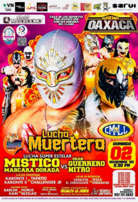 source: http://luchadb.com/posters/uploads/20251030B/690426fb69d43.png